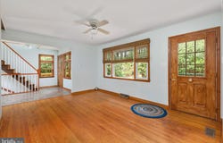 110 ERIE TRL, WINCHESTER, VA 22602