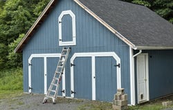 154 Tracey Road, Coeymans, NY 12143