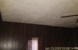 206 N 11th Street, Coulterville, IL 62237