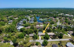 75 KNOLLWOOD ESTATES DRIVE, ORMOND BEACH, FL 32174