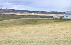 10 Lester Lane, Cardwell, MT 59721