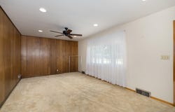 578 Garner Drive, Covington, KY 41015