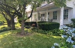 135 Olney Avenue, North Providence, RI 02911