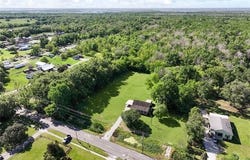 1558 BAYOU Road, St. Bernard, LA 70085