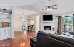 3100 Fairfield Avenue, Shreveport, LA 71104