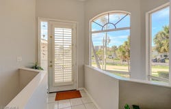 221 Lenell Road unit: 5A, Fort Myers Beach, FL 33931