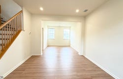 6 Joanne Ct, Bridgewater Twp., NJ 08807-2594