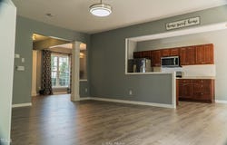 121 Brentfield Loop, Morrisville, NC 27560