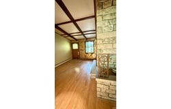 96 Greenwood Retreat Road, Bedford, IN 47421