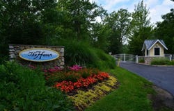 10571 Pinecone Trail, South Haven, MI 49090