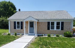 2-a Bodfish Avenue, Sandwich, MA 02563