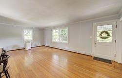 194 Ivan Hill Street, Windham, CT 06226
