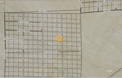 Eucalyptus Street, Montello, NV 89830