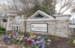 5316 Radford, Fairburn, GA 30213