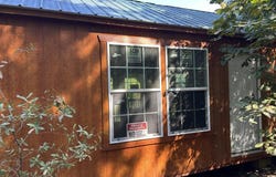 SW TBD County Road 4557, Atlanta, TX 75551
