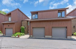 32 Tamany Court, Brick, NJ 08723
