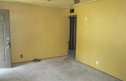 118 N 27th Street, Battle Creek, MI 49015
