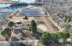 6076 Mertens Rd, Devalls Bluff, AR 72041