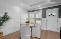 1114 Jolly Lane, Grovetown, GA 30813