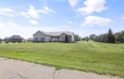 4848 Hwy 85 Lot 215, Williston, ND 58801