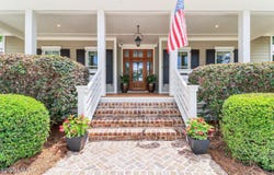 24 Carrier Bluff, Bluffton, SC 29909