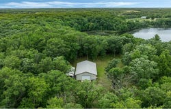 39395 Outback Trail, Fawn Lake Twp, MN 56438