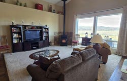 677 That Rd, Weiser, ID 83672