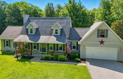 1799 Rosewood Lane, Stonelick Twp, OH 45150