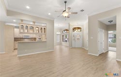 634 Purple Sage Drive, Seguin, TX 78155