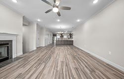 9223 R. A. Young Jr  DR, Fort Smith, AR 72916