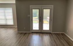 2845 Oakside Drive, Bryan, TX 77802