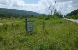 6900 County Road 137, Valley Head, AL 35989