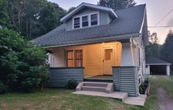 596 WILLIAMSON Road, Meadville, PA 16335