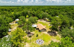 1779 HWY 10-A, Ponce De Leon, FL 32455