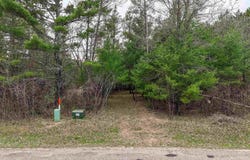 1639 20th Avenue, Arkdale, WI 54613