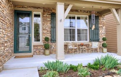 853 Jenny Ln, Berthoud, CO 80513