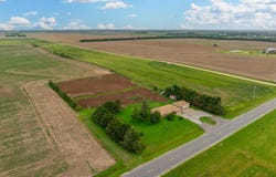 4525 N 247th St W, Andale, KS 67001