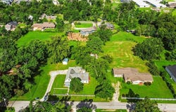 803  NW C  ST, Bentonville, AR 72712