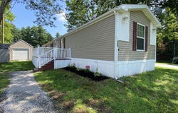 123 Sparrow Drive, Augusta, ME 04330