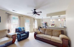 508 Cupola Way, Knoxville, TN 37918