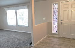 3263 Vineyard Ave #174, Pleasanton, CA 94566