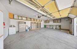 5317 N 2700 W, Cedar City, UT 84721
