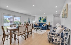 788 Dean Drive, Baldwin, NY 11510