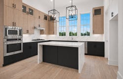 4080 Oak Circle, Addison, TX 75001