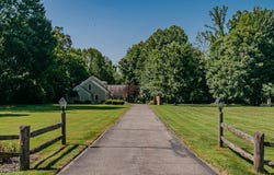7806 Fairidge Road, Kirtland, OH 44094