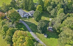 550 Lattintown Road, Marlboro, NY 12542