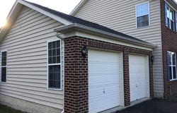 10750 SOURWOOD AVENUE, WALDORF, MD 20603