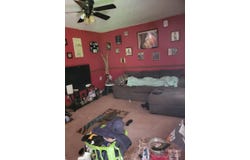 9971 Mercer mill Brown Marsh Road, Clarkton, NC 28433