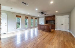 1022 Kings Row, Denton, TX 76209