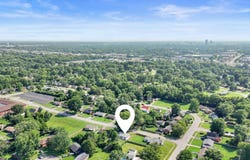 545 Thurman Drive, Lexington, KY 40505